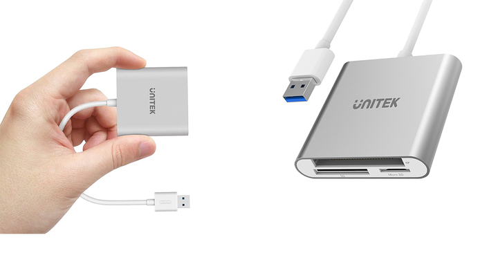unitek-y-9313-cfsdmicro-sd-usb-30-card-reader-baratis-tsamkitkhveli-photo-2