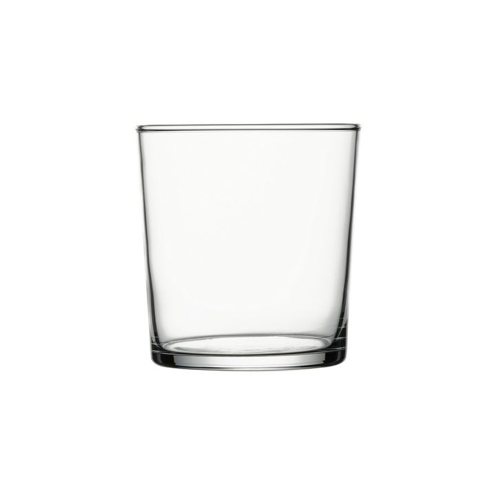 pasabahce-42240-chiqa-tsqlis-380-ml