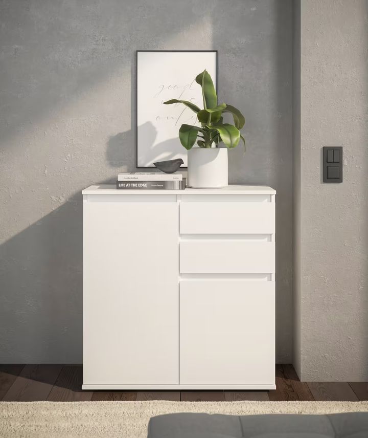 shina-furniture-komodi-photo-4