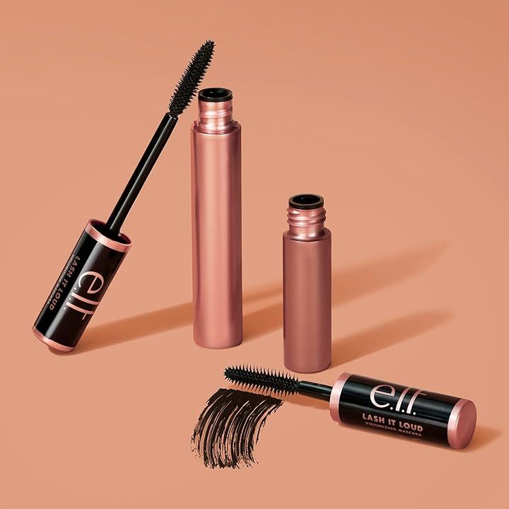 elf-lash-it-loud-mascara-mini-tsamtsamebis-tushi-photo-2