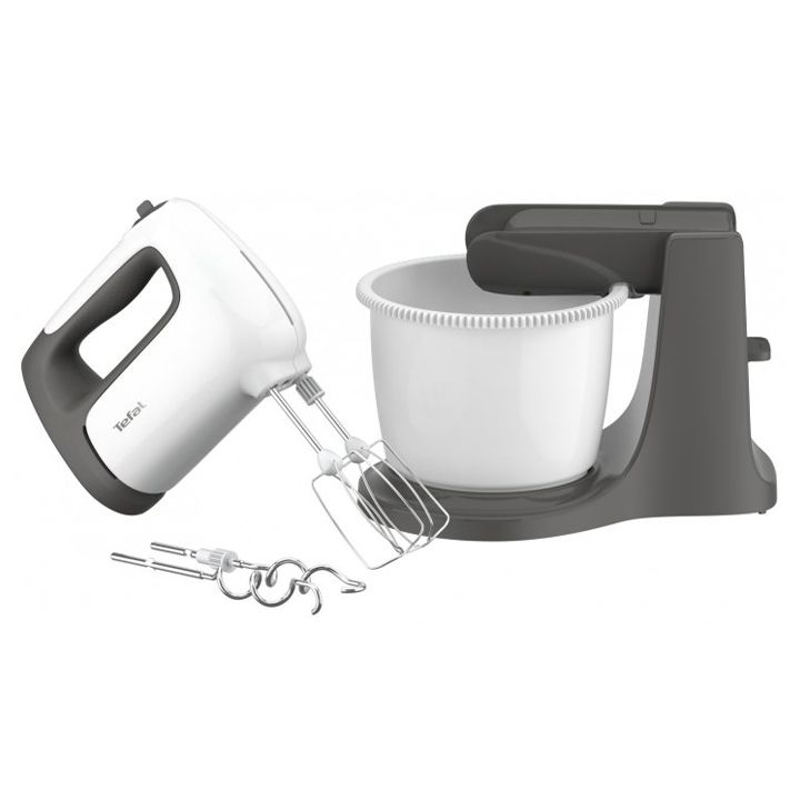 tefal-ht464138-khelis-miqseri-jamit-photo-4
