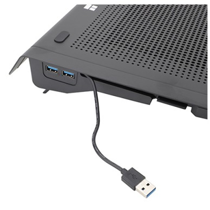 thermalright-tr-ncp01b-noutbuqis-quleri-photo-3