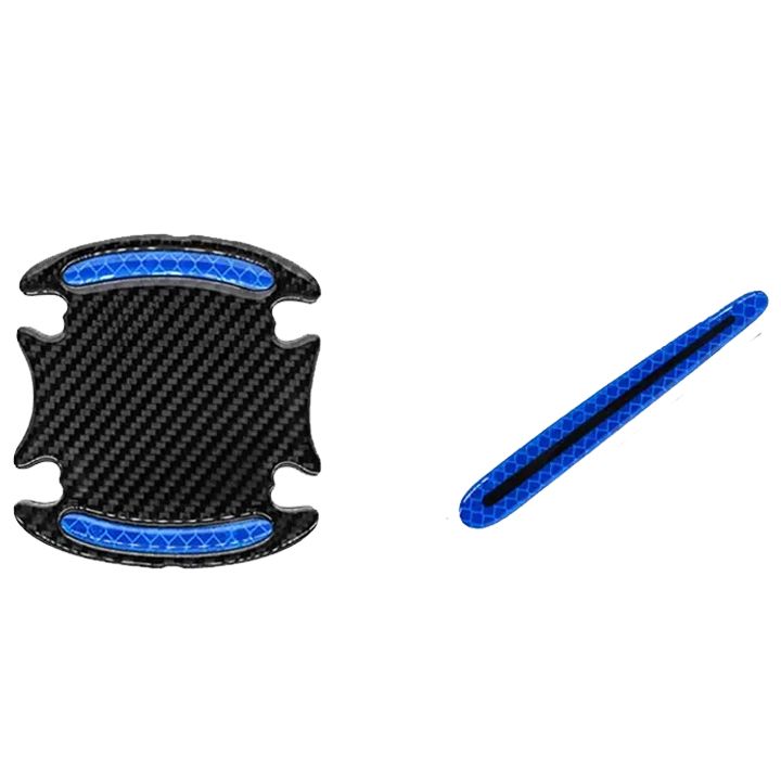 manqanis-sakheluris-damtsavi-rezini