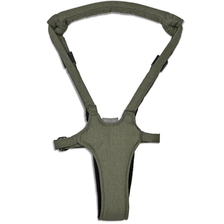 lorelli-step-by-step-bavshvis-satarebeli-ghvedi