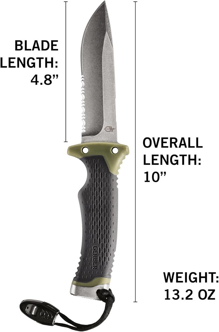 gerber-gear-ultimate-survival-fixed-dana-photo-2