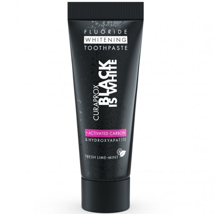 curaprox-travel-set-black-piris-ghrus-movlis-nakrebi-photo-3