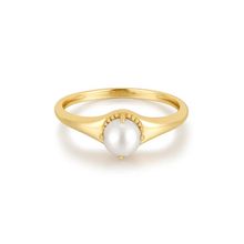 Product image of Ania Haie R058-06G-58 ქალის ბეჭედი
