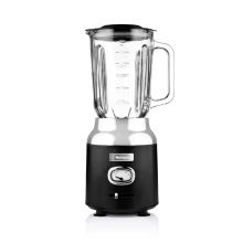 Product image of Westinghouse Table Blender Black 600W ბლენდერი