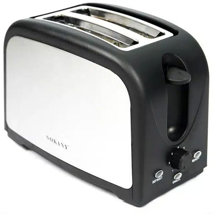 sokany-hjt-008s-tosteri