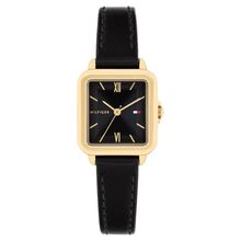 Product image of Tommy Hilfiger 1782835 ქალის საათი