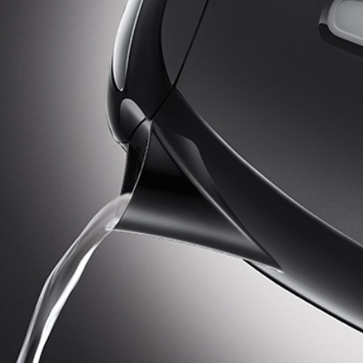 russell-hobbs-17l-eleqtro-chaidani-photo-2