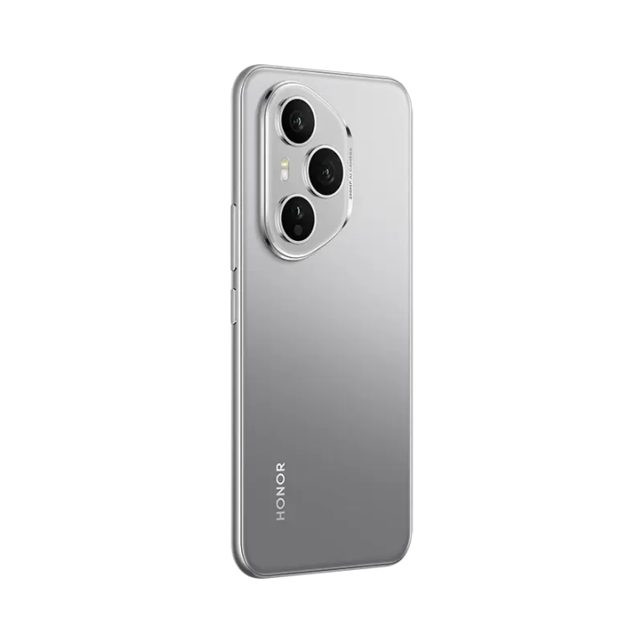 honor-400-pro-12256gb-lunar-grey-mobiluri-telefoni-photo-2