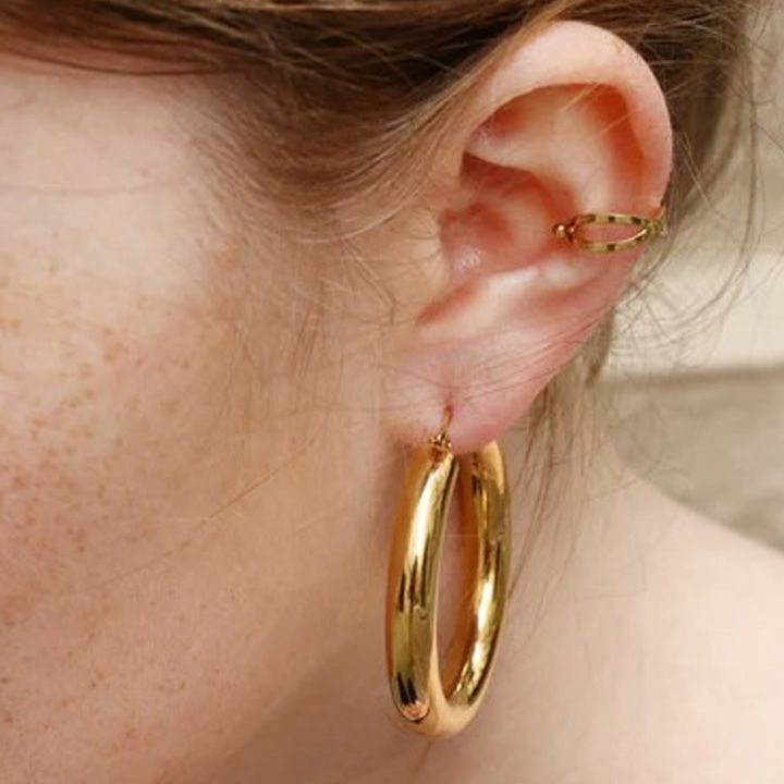 zag-bijoux-sec21277-01uni6x40-saqure-photo-2