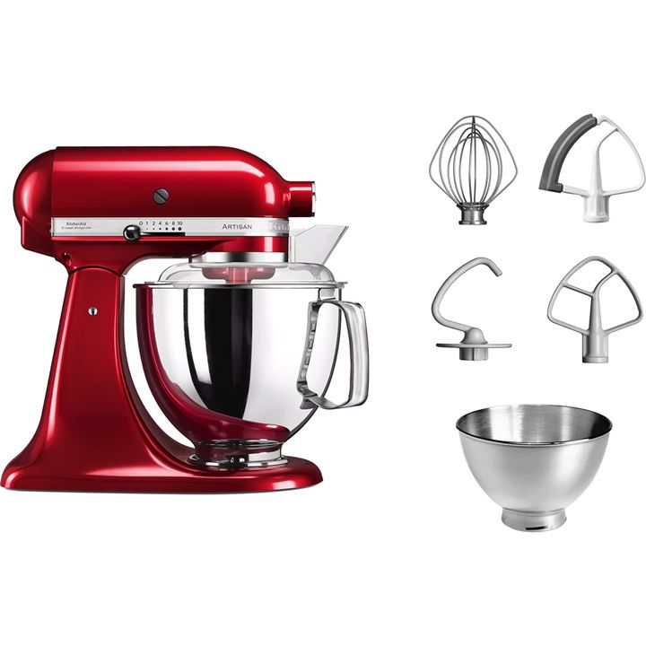 kitchenaid-5ksm175pseer-statsionaruli-miqseri-photo-4