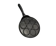 Product image of HASCEVHER Germanitium 26სმ ბლინის ტაფა