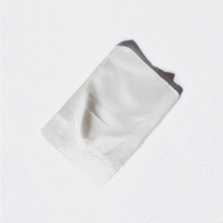 kerastase-specifique-masque-hydra-apaisant-tmis-nighabi-photo-2