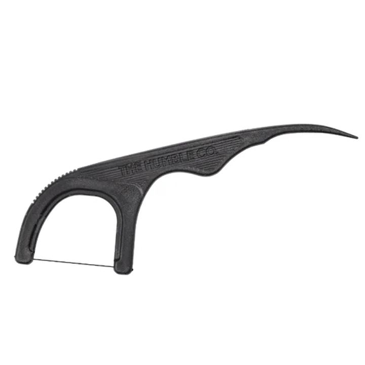 the-humble-co-kbilis-dzafi-photo-2