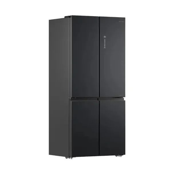 toshiba-gr-rf677wi-pmj-matsivari-photo-4
