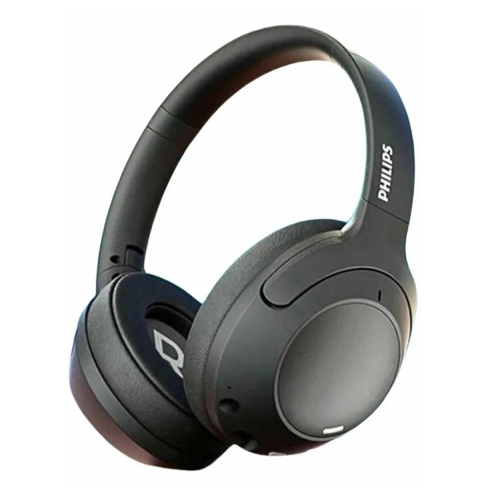 philips-tah2020-usadeno-qursasmeni-photo-2