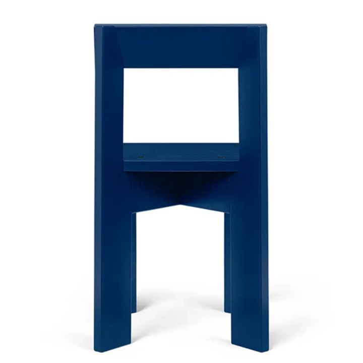 ferm-living-sabavshvo-skami-photo-2