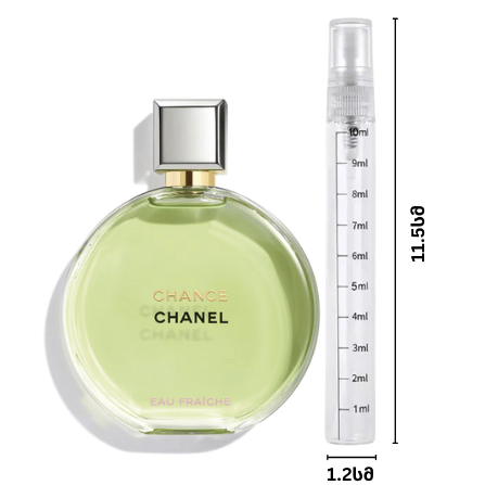 chanel-chance-fraiche-edp-10ml-atomaizerit