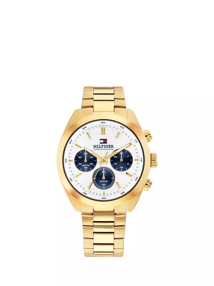 tommy-hilfiger-1710723-katsis-saati