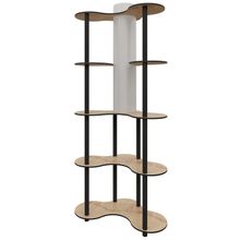 Product image of Comfo MS722 ტორშერი