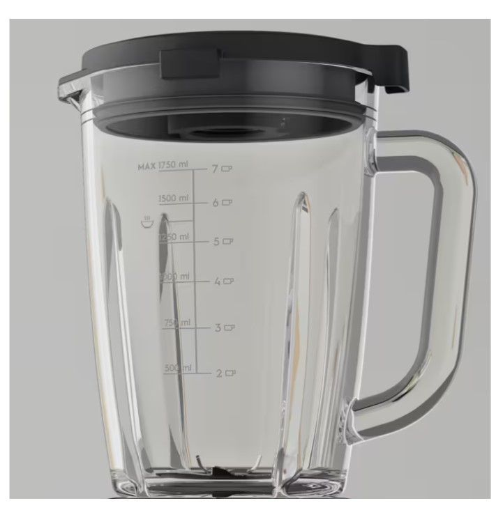 electrolux-e6tb1-6st-1400w-blenderi-photo-2