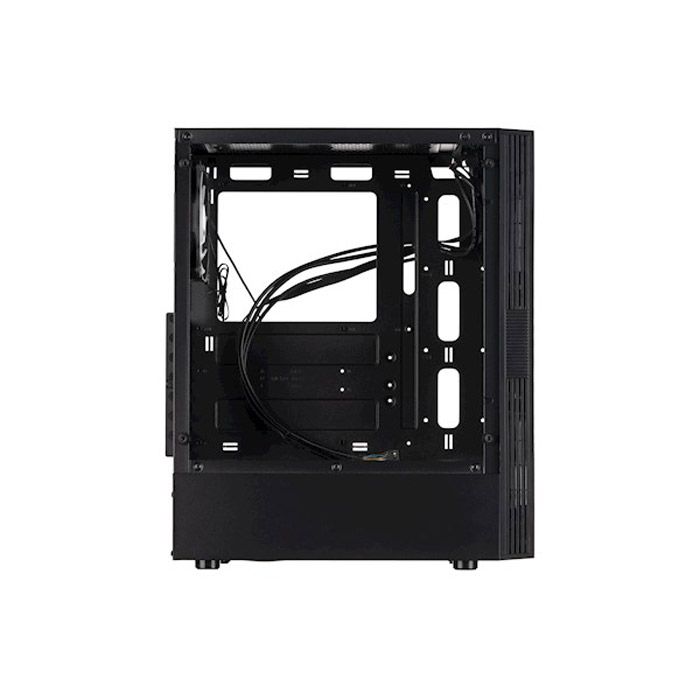 qeisi-2e-gaming-computer-case-runa-g2107-midt-2xusb20-1xusb301x120mm-argb-argb-striptg-side-panelwithout-psu-black-2e-g2107-photo-2