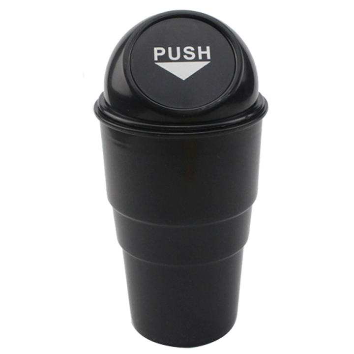 manqanis-nagvis-urna