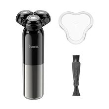 Product image of Hoco HP35 როტორული წვერსაპარსი