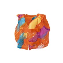 Product image of საცურაო ჟილეტი 41cmx30cm Swim Vest