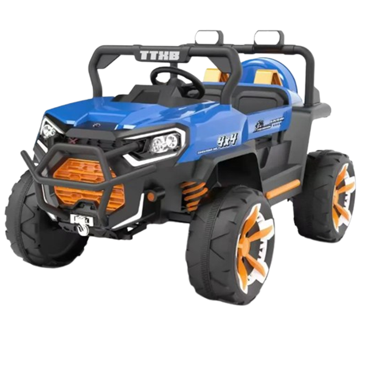 off-road-sabavshvo-eleqtro-manqana-667-blu