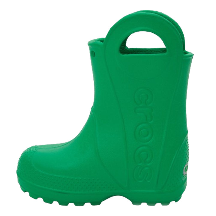 crocs-bavshvis-boti-photo-4