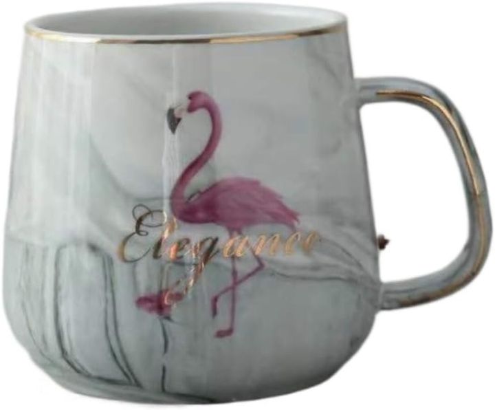 dongfang-400ml-keramikis-chiqa-photo-2