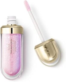 Product image of KIKO Milano 3D Hydra Lip Gloss  Limited Edition - 01 Glowing Lilac გლოსი