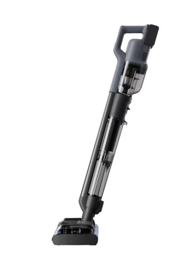 electrolux-ew82u2db-usadeno-mtversasruti-photo-3