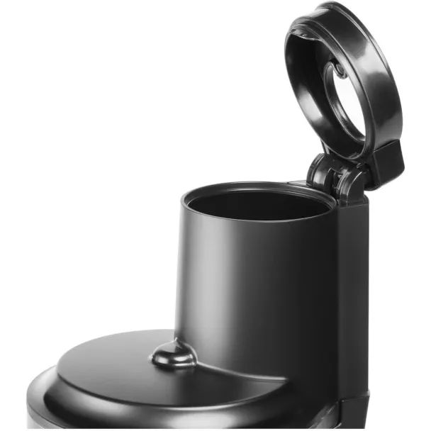 nutribullet-slow-juicer-nbj50300-tsvensatsuri-photo-2