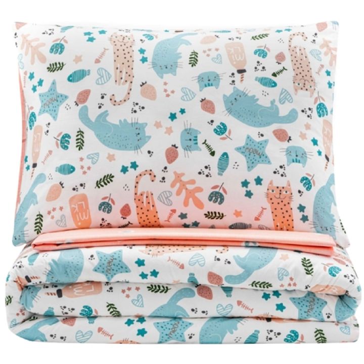 tetreulis-nakrebi-ardesto-art2022cp-gloria-double-set-cats-light-pink-photo-4