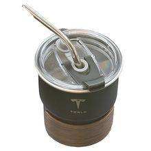 Product image of თერმო-ჭიქა