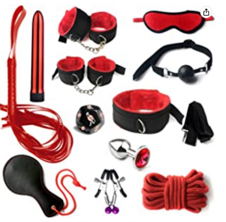 bdsm-14-in-1-photo-2