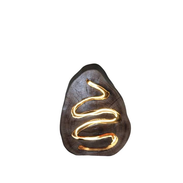 khis-dekoratiuli-sanati-serpantini-photo-2