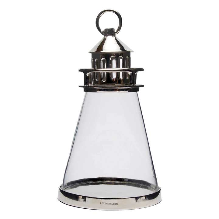 laboratory-my-home-sasantle