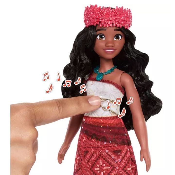 mattel-disney-moana-momgherali-moanas-tojina-photo-4