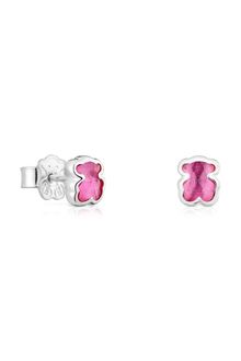 Product image of Earring / 1004492000 ვერცხლისფერი ქალის საყურე 925 სინჯის ვერცხლი