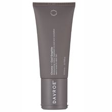 Product image of Davroe Chroma Cool Graphite ფერადი ნიღაბი