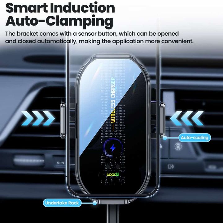toocki-tzjcz-a701-wireless-car-charger-15w-usadeno-damteni-photo-3