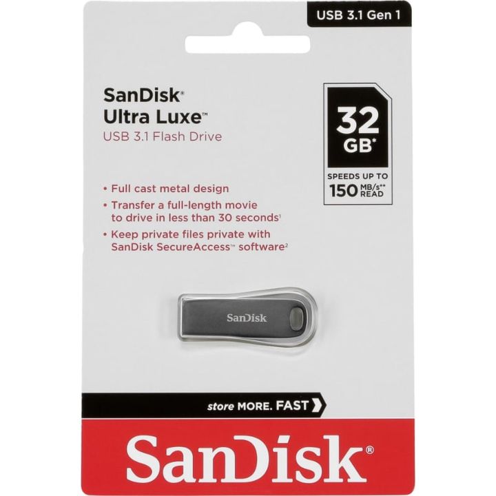 sandisk-usb-flash-mekhsiereba-32gb