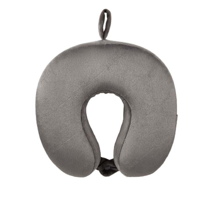 wenger-memory-foam-travel-pillow-samgzavro-balishi