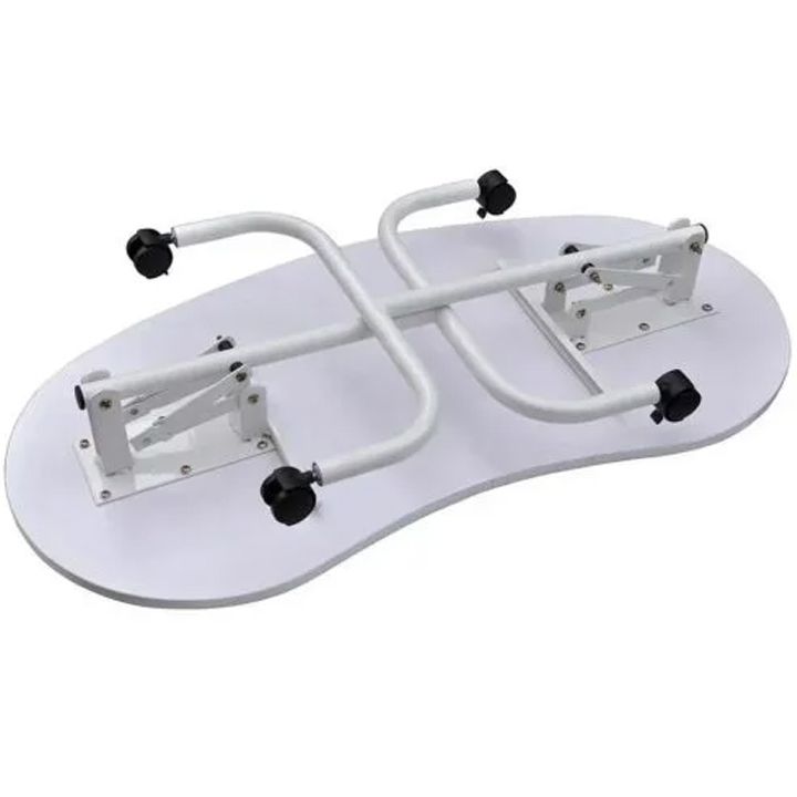 manikuris-dasaketsi-magida-photo-4